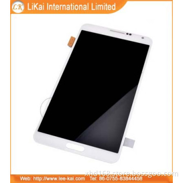 Hot Selling High Quality N9000 LCD Touch Screen for Samsung Note3 (ML-9)
